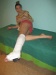 01 AA gallery pic